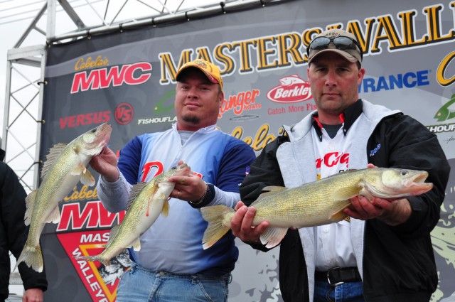 DB1F4269-A8CE-4978-BCA8-E01FB1A43BBF