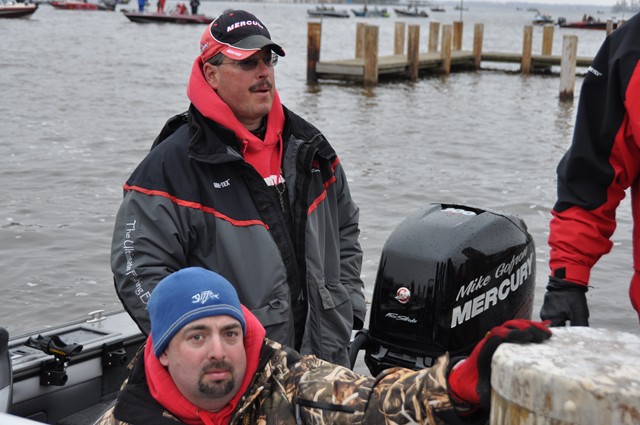 DB224046-646C-42F8-8624-55F2DFD5B89F