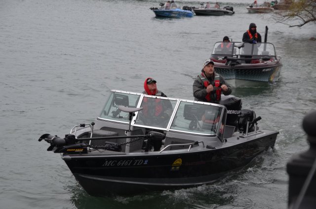 DB26B1D9-EB75-41D2-88CB-6D536065CEBA