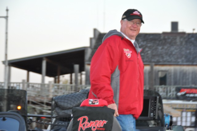 DB29B3A7-C697-4848-B093-0DE031EBBF63