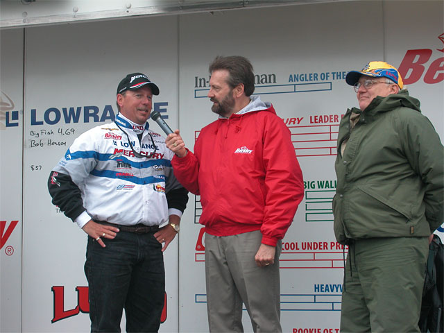 DB2E7297-69DA-43B8-BE79-A980066CF043