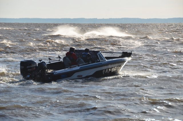 DB2E9721-B312-4FF9-90F7-7C18E021A7BF