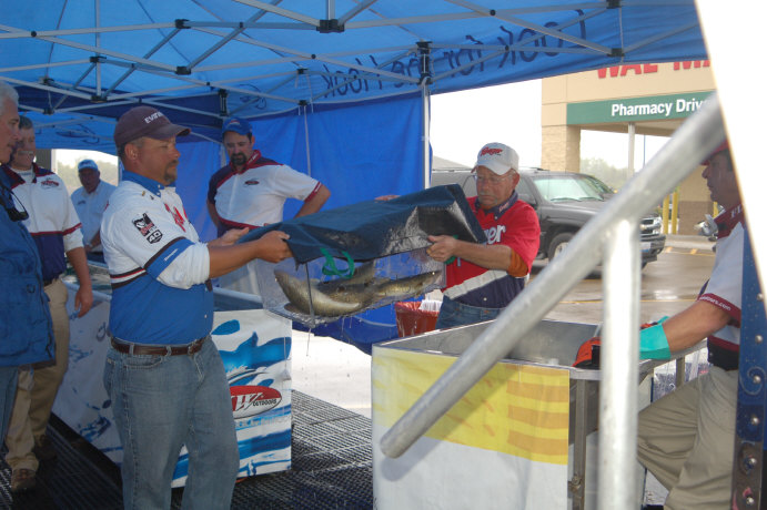 DB326FA8-84F6-4B38-A3FE-E7937FFC0B97