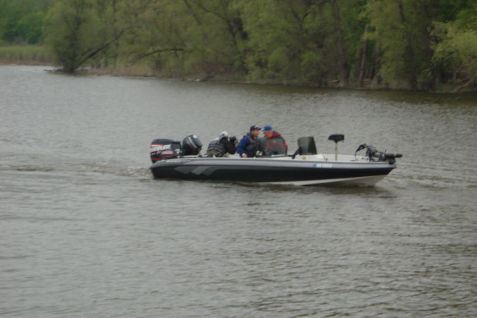 DB331223-C2A6-4664-9115-66E9E5DF97E9