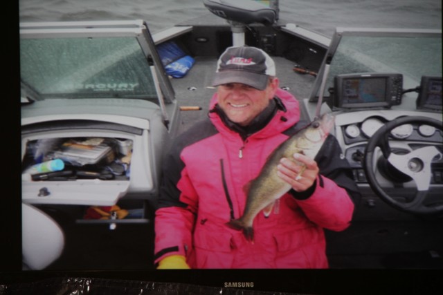 DB33C621-9CB8-4EBC-9EC1-057A04F664AC