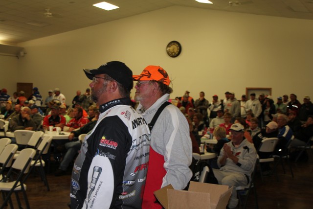 DB358734-410A-4163-B74B-0273D9AFF10E