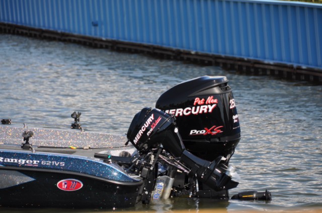 DB35A9CE-B478-4C25-9E47-7E5244C6D57C