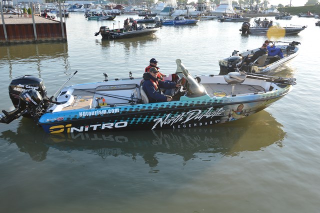 DB3C307A-535B-4E6C-9334-049546781459