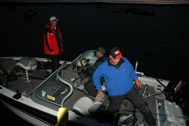 DB3F752E-2736-4EAC-9A52-A7C8CC11D52A