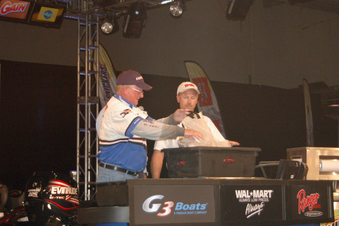 DB43810A-927B-49B7-B3FD-98A87CADF607