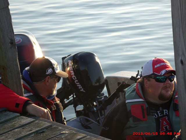 GEDSC DIGITAL CAMERA