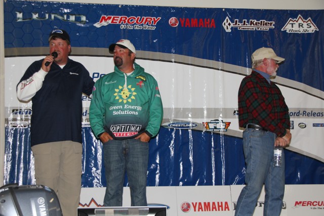 DB474219-677D-416F-8915-BF17EDF4238A