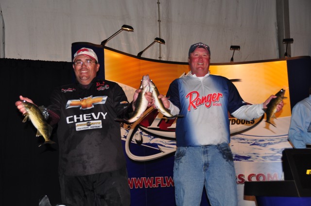 DB47C7BD-7427-4C89-BD84-6D0CB3D26CA8