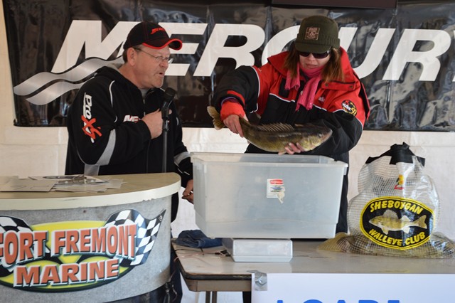 DB4C030F-8FBE-402C-BE0F-869C094E1F67