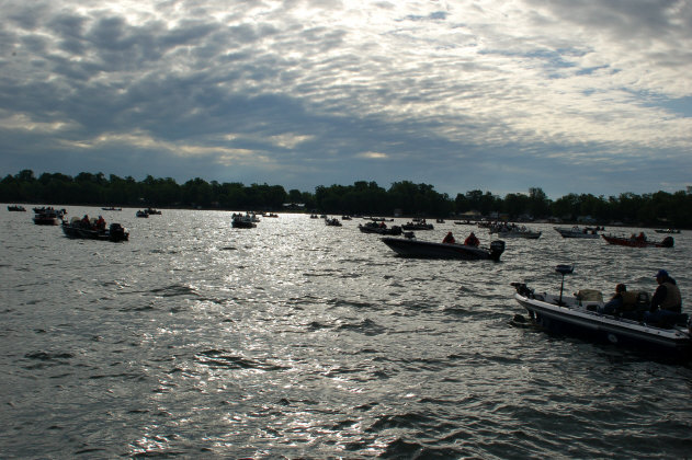 DB4C521B-1765-48C9-8BB6-0DC0FF5793A4