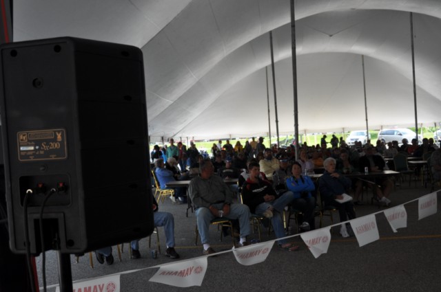 DB4E159E-C761-4456-BBDB-69B70DC4253E