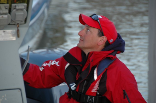 DB4E6FCC-9E67-4F0E-B447-4C0A08BF11F3