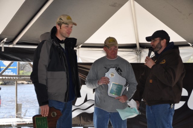 DB549271-8F8F-4BDD-BA58-5EB08799F841