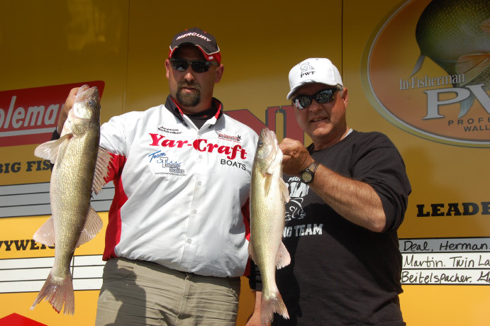 DB54F76F-6436-4401-A4D0-D3BC7E6CAA2B