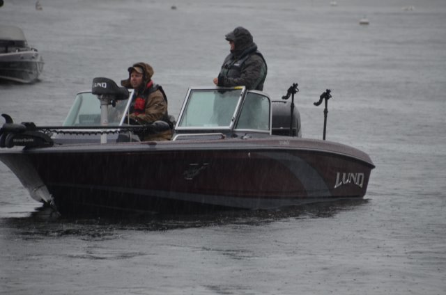 DB56883D-78D7-4583-B905-4C826F2B6DF8