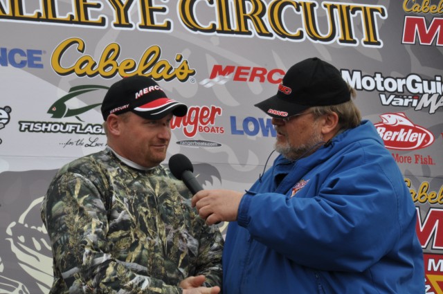 DB58BBD7-68A9-4AF0-8772-4A2C24749B44