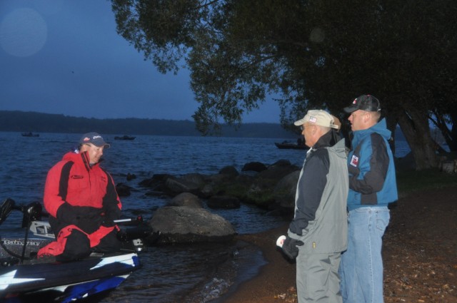 DB59B433-DE4B-4B6E-9CC6-4A5D468AAE68