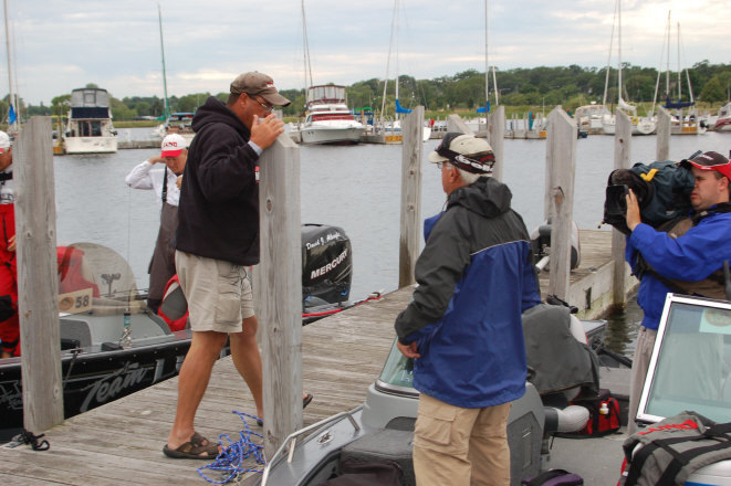 DB5C0B9C-76E4-4B20-8CD2-F79ECCE27829