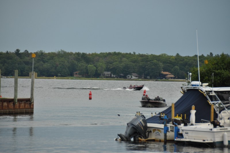 DB5C6C26-CDF0-4541-AC79-A80314477C3D