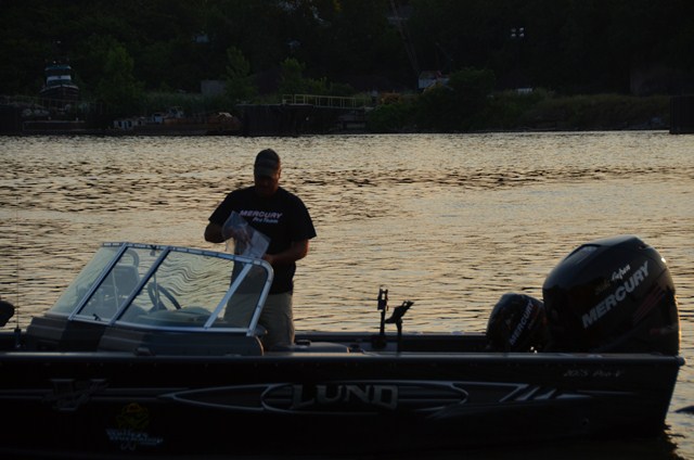 DB5EC815-430D-4F61-A50E-A174A6AE8F41