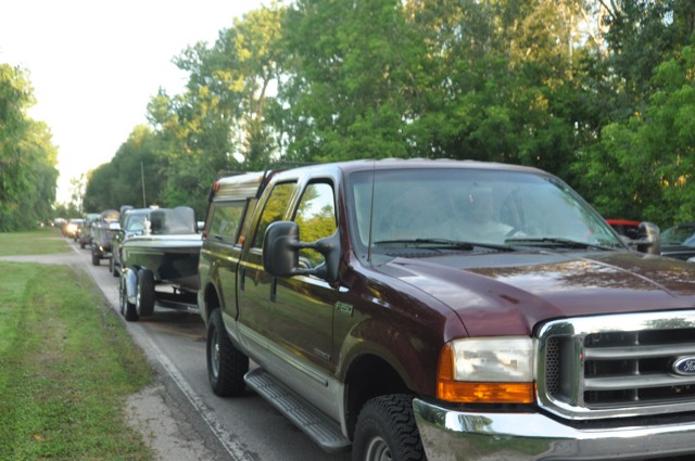 DB655B85-A7DD-44BA-9F51-46F9377BC247