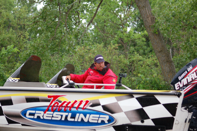 DB6622E7-1F33-4EB7-824C-FCE4375EA507