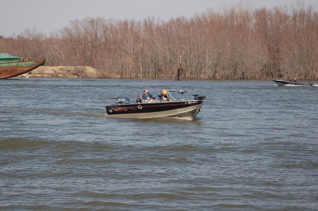 DB674883-2553-4021-B7AC-C48E4E822424