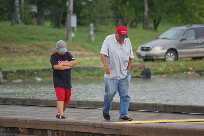 DB69579D-12DA-4605-BE66-B66F048E0111