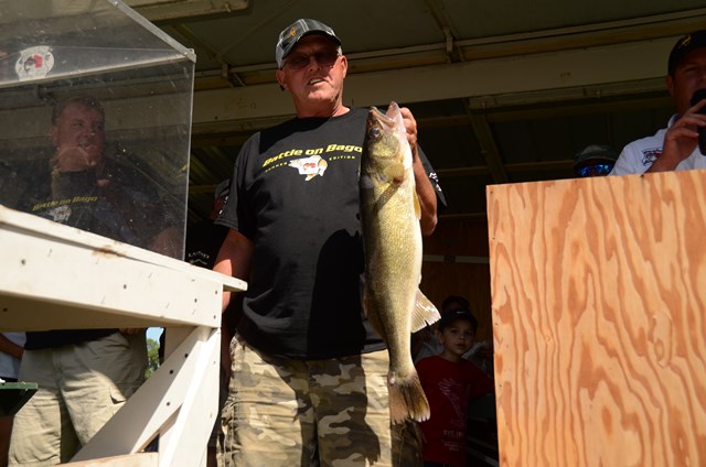 DB70EE57-D717-4676-8DB9-7DA4A2FF6F53