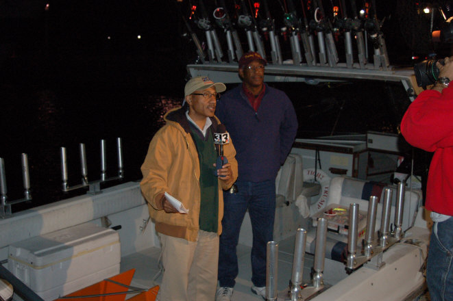 DB756725-B27E-4948-B0C1-E0766376348D