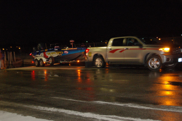 DB76136E-3F43-44D0-93CD-4DAB7598EBC5