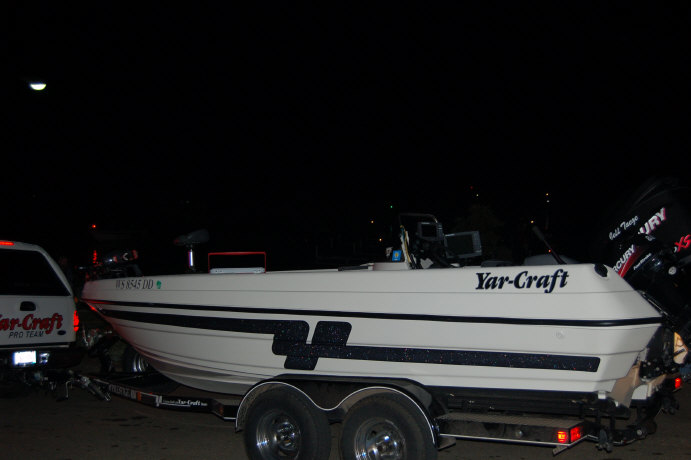 DB763556-1869-41EA-9559-A8B36DE596D7