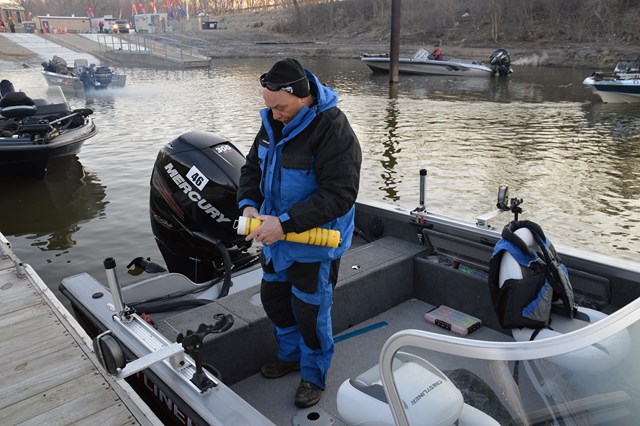 DB76FD91-40A4-46E1-AFE6-61BF1DA17FBB