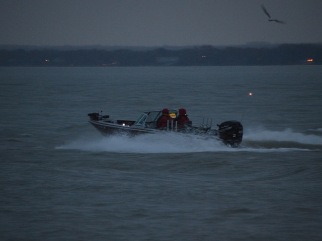 DB78047D-AA66-41B8-BC25-77E6FB016F59