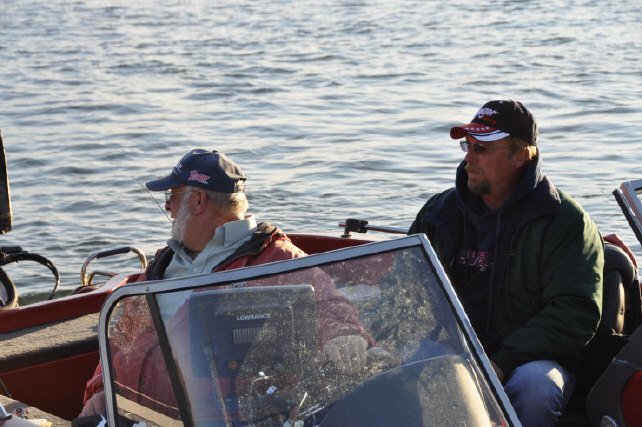 DB7C5971-6175-4829-9049-F35767F2A87D