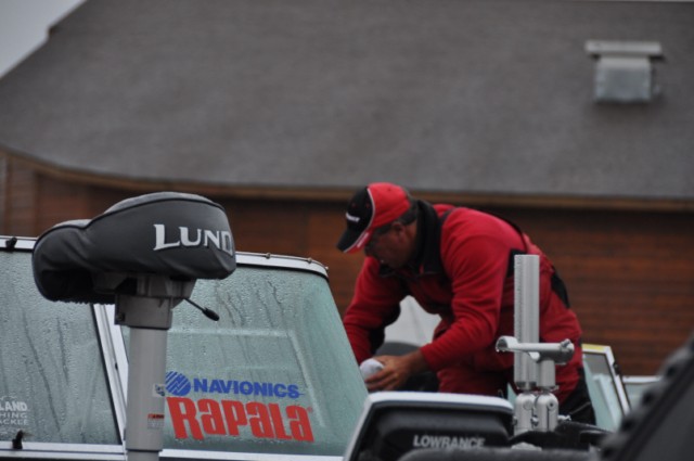 DB7E87B7-8E18-473B-AA01-1EE61F4B18AF