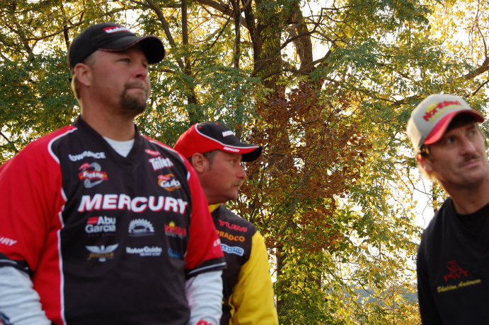 DB7EB8EB-0162-4F04-A7D5-11D69414DABF