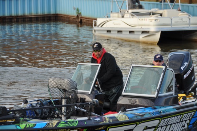 DB8F61C3-BCD3-4584-A067-4BB9C519AAEC