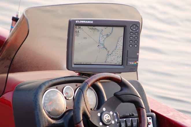 DB92F632-F4B6-4762-8D89-3CE1B0CB2344