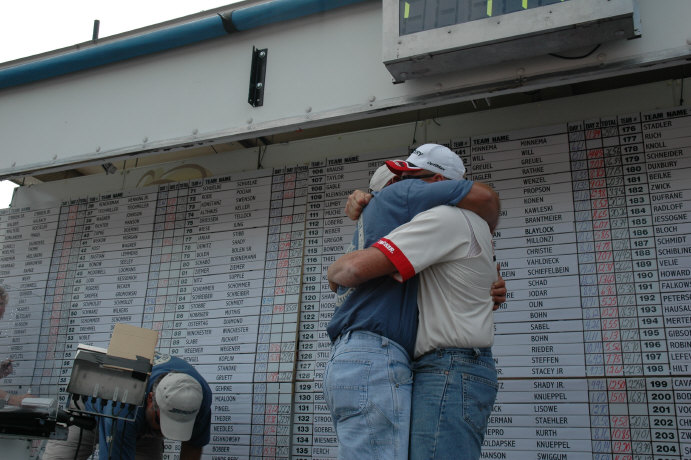 DB98085C-4CC3-4E87-9471-C4073A2B7942