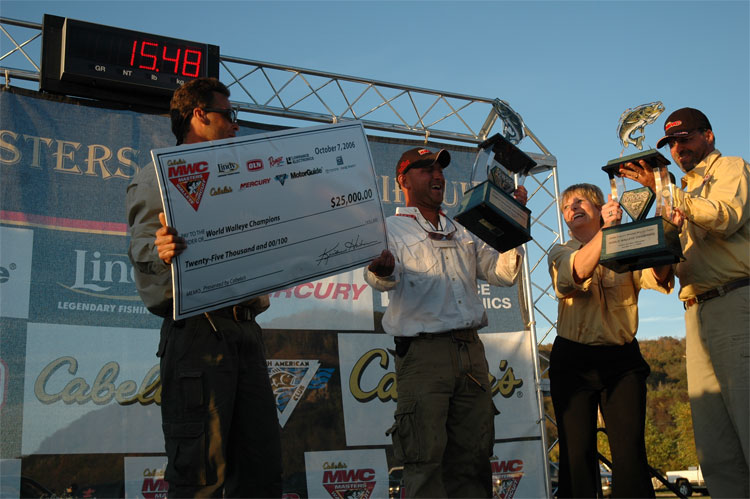 DB9A1F6F-085F-4BF3-9C46-A7458939A79F