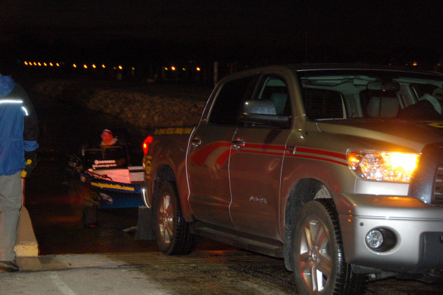 DB9AFAF1-2F2B-4C2E-94C6-3FCC1BCCA334