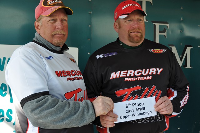 DB9F24EF-E2C3-4A85-ACD8-8430979B25F6