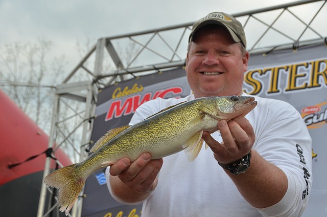 DBA0182A-B37A-48AB-98B5-23ED812189FD