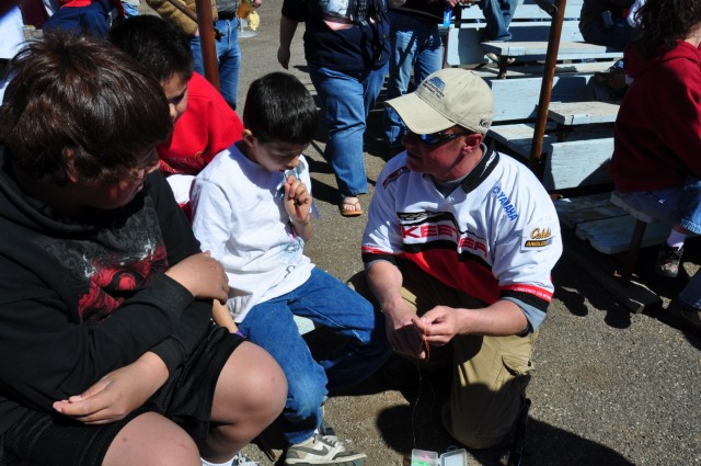 DBA6C714-558D-46E6-B077-37574F636F4C